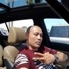 conduciendo1